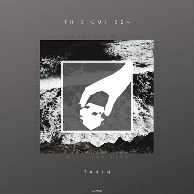 Taxim (Radio Edit)