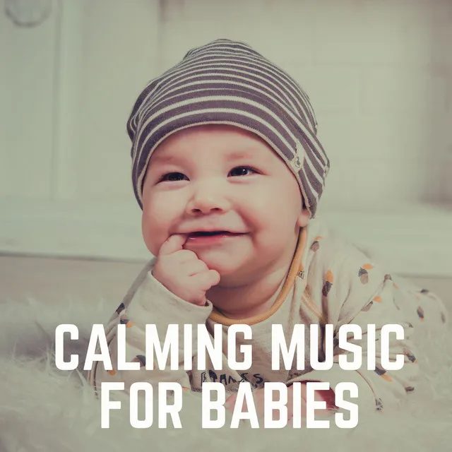 Baby Music