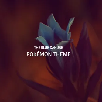 Pokémon Theme (Music Box) by The Blue Danube