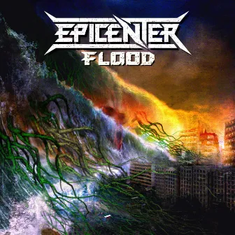 Flood by Epicenter