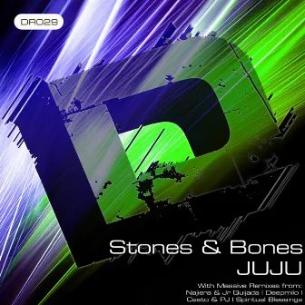 Juju by Stones & Bones