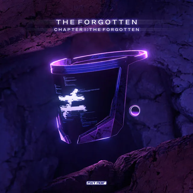 The Forgotten