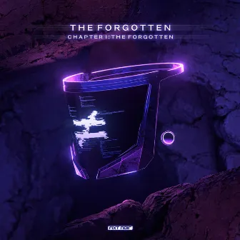 Chapter I: The Forgotten by The Forgotten