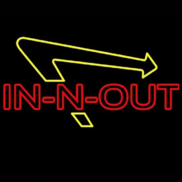 IN-N-OUT