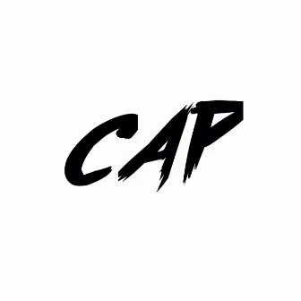 Cap by Captain