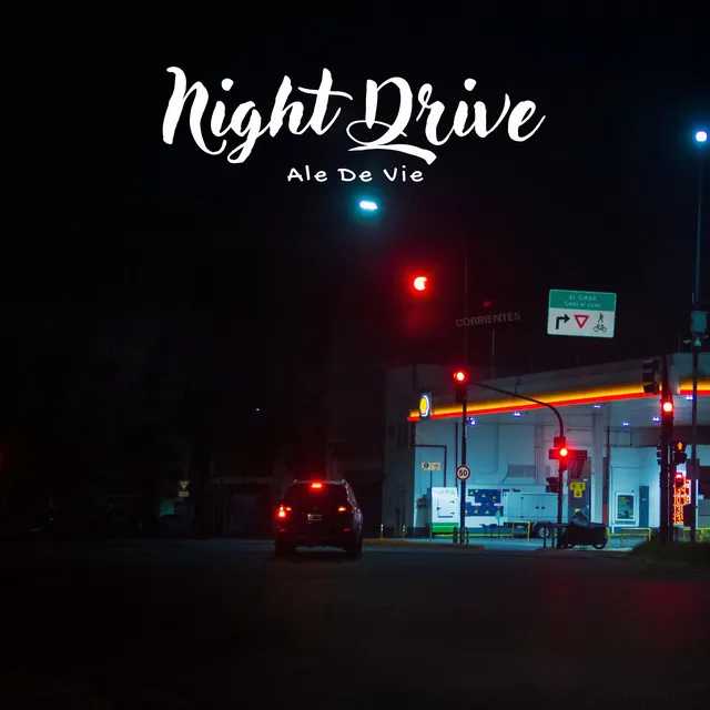 Night Drive