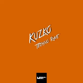 Techno Rave by Kuzko