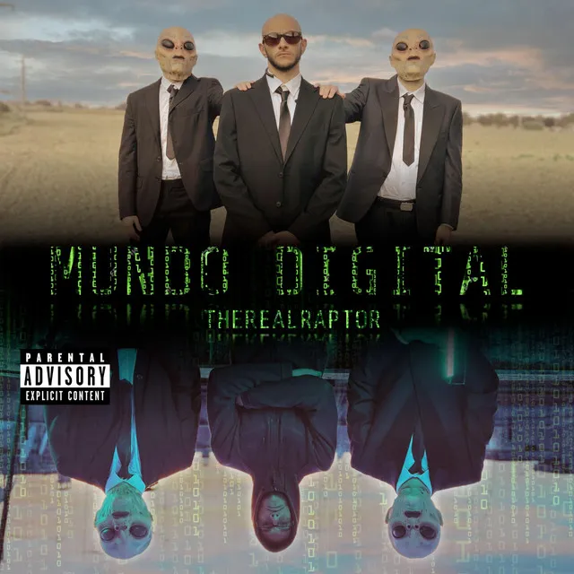 Mundo Digital