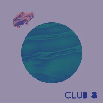 Closer To You by Club 8