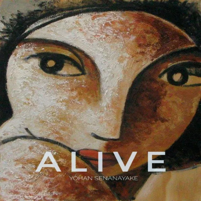 Alive