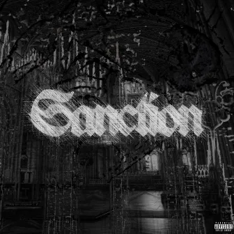 Sanction by NXVA