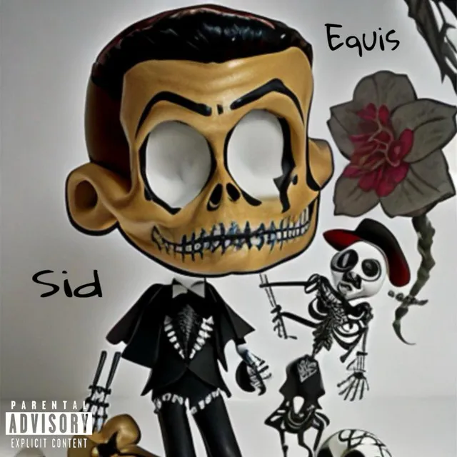 Sid