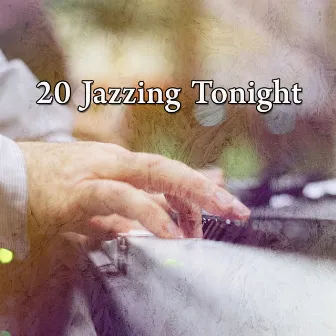 20 Jazzing Tonight by Pop Strings Orchestra