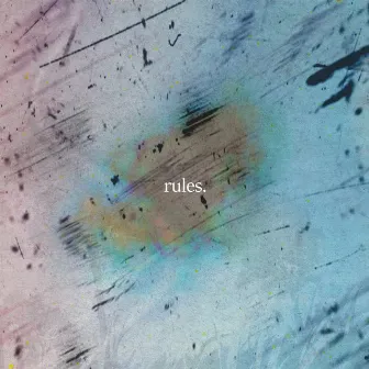 Rules. by lufforlust