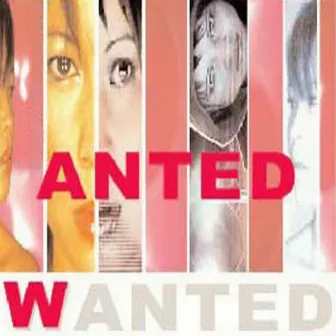 Wanted by Pip