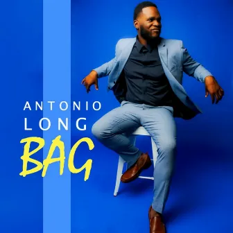 Bag by Antonio Long