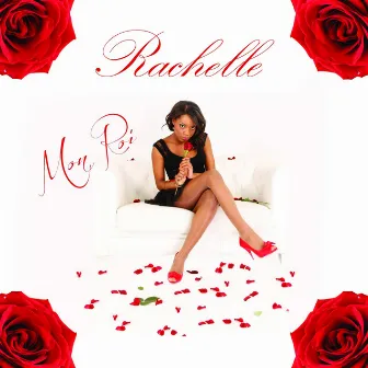 Mon roi by Rachelle