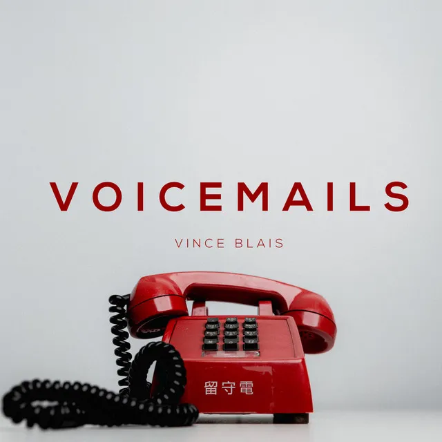 Voicemails