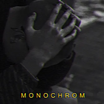 Monochrom by Lemi