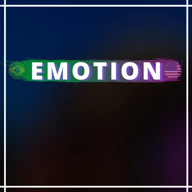 EMOTION - Remix