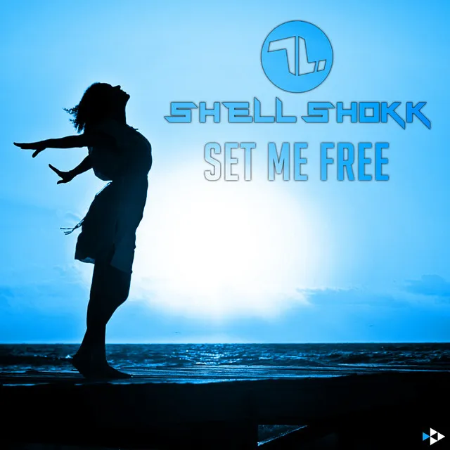 Set Me Free - Extended Mix