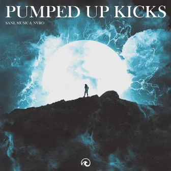 Pumped Up Kicks by Sane Music