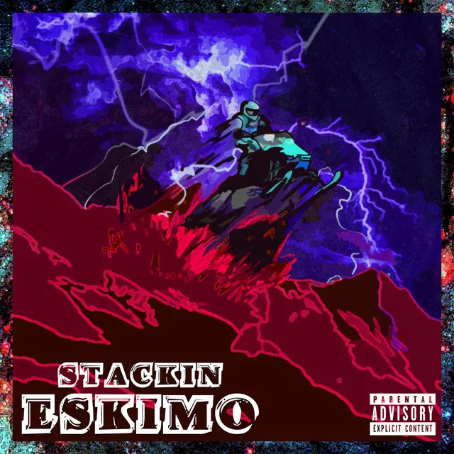 Eskimo