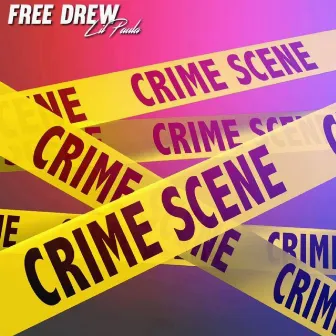 Free Drew by TR!LLPAULA