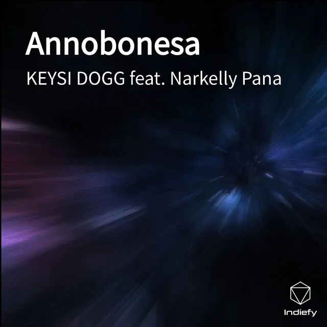 Annobonesa