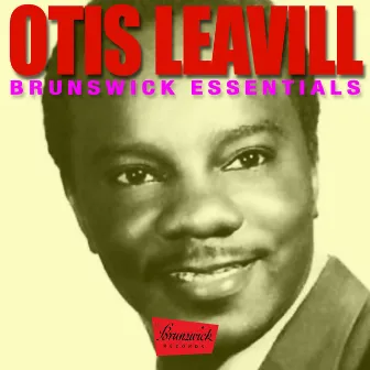 Brunswick Essentials by Otis Leavill