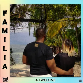 Familia by A.Two.One