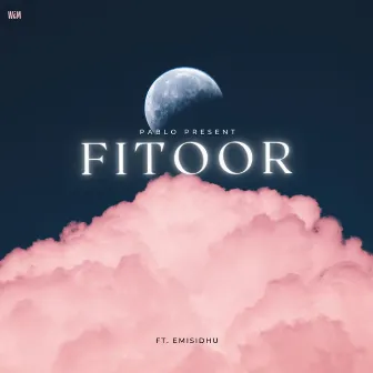 FITOOR by P∆BLO