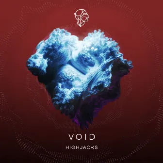 Void by Highjacks