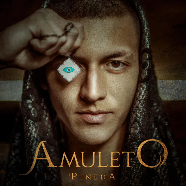 Amuleto