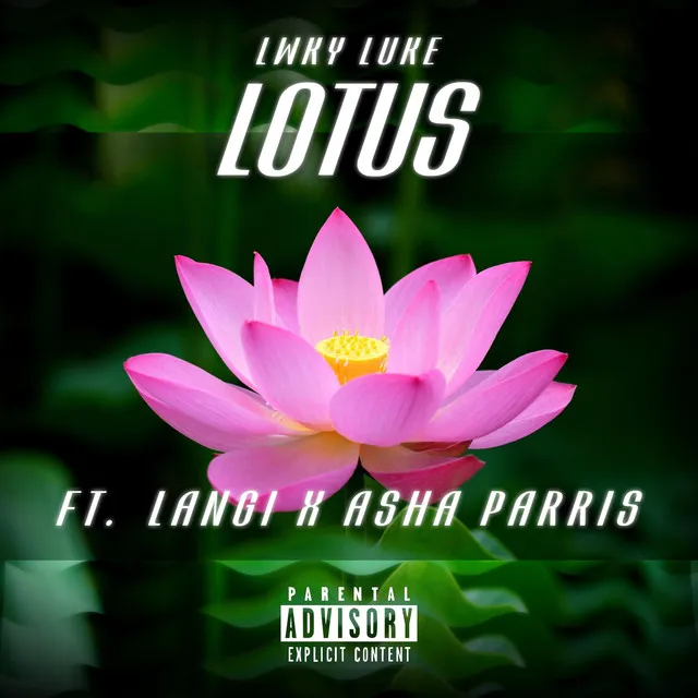 Lotus