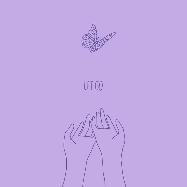 LET GO