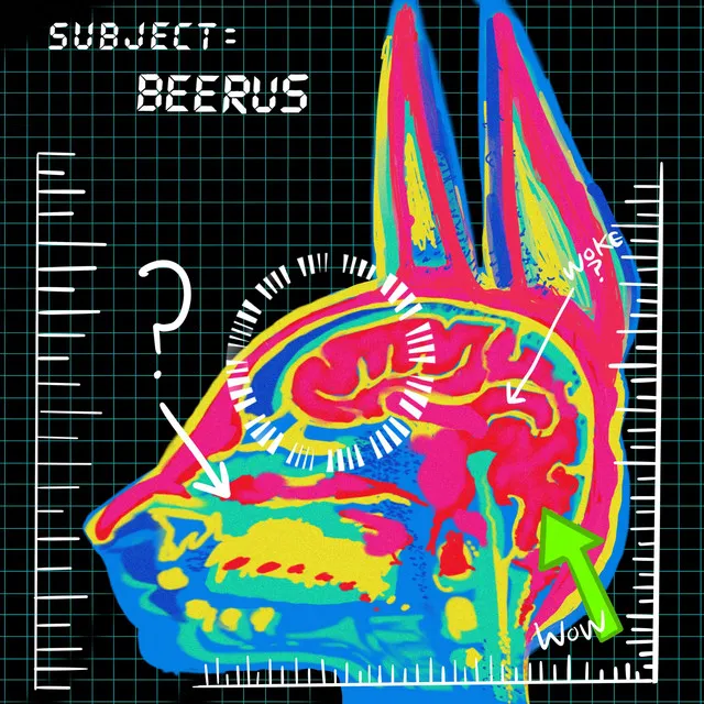 Beerus