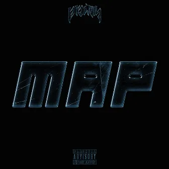 M.A.P by La Kadrilla