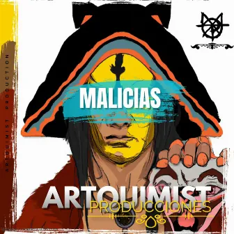 Malicias by 