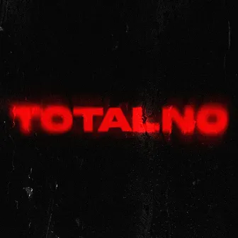 Totalno by Rajm