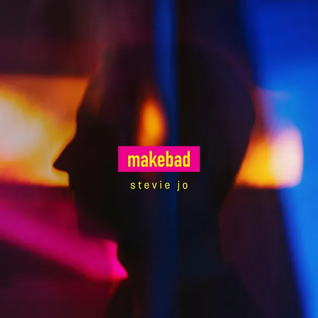 makebad