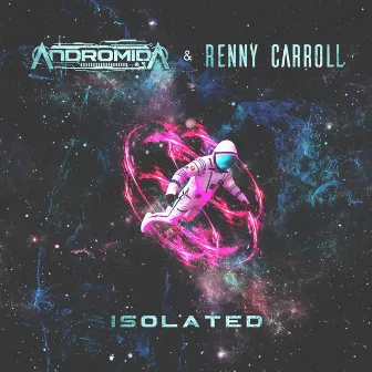 Isolated (Vocal Version) by Renny Carroll