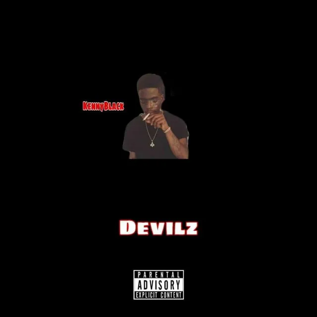 Devilz