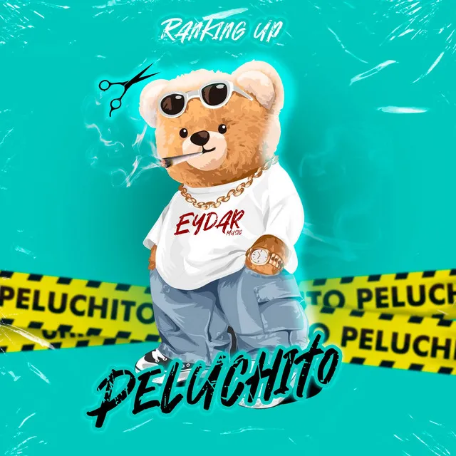 Peluchito