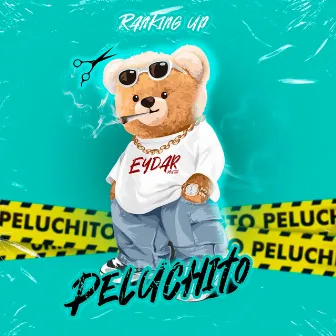 Peluchito by Unknown Artist