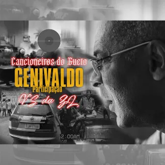 Genivaldo by Cancioneiros do Gueto