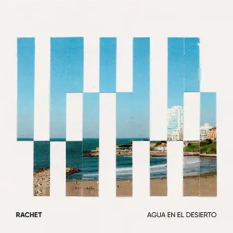 Agua en el Desierto by RACHET