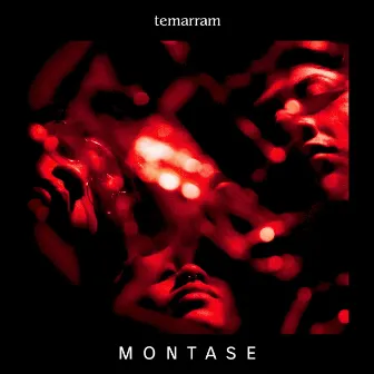 Montase by Temarram