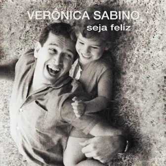 V da Vibe: Seja Feliz by Verônica Sabino