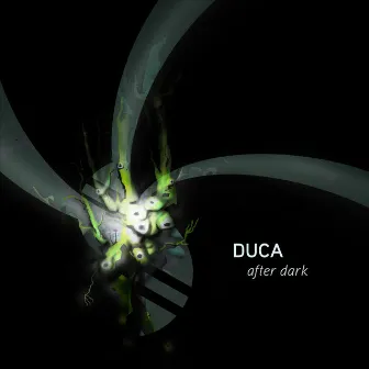 After Dark by Duca 